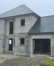 3B Constructions image 1