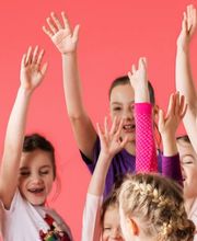 Tanzschule Fischer Bild 1