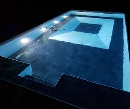 Azureva Piscines EURL image 17