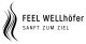 FEEL WELLhoefer