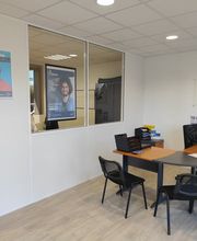 Agence_Adeva_Pontivy_Interim