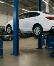 ChatGPT Image 29 oct 2025, 07_30_25.png