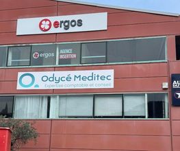 Odycé Meditec image 3
