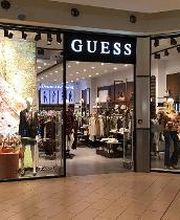 GUESS immagine 1