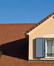 Ledroit Patrice Couverture image 1