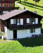 Rellstab Immobilien & Vermögensberatung Bild 5