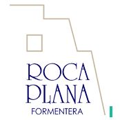 logo-rocaplana.PNG