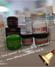 La Boutique De Marie 28 image 6