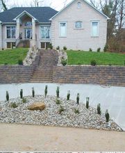 Lamb's Lawn Service & Landscaping LLC image 14