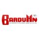 Barduhn Sicherheitstechnik GmbH & Co. KG