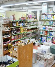 Natera - Vezins image 7