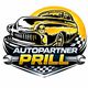 Autopartner Prill