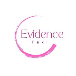 Evidence Taxi