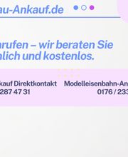 Modellbau-Ankauf Bild 4