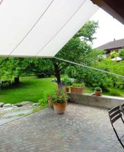 Morandi MD AG Bild 10