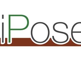 Menuipose image 7