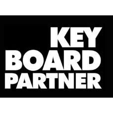 KeyboardPartner UG
