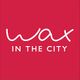 Wax in the City - Waxing Berlin Charlottenburg