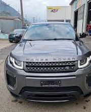 Auto Randa SA Bild 9