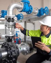 Torre Idrotecnica Sagl Bild 6