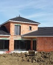 Dubarry EURL image 5