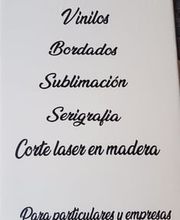 219712973-1-wz17Vrdiif1782198414357.jpeg