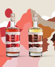 Markburg - Designagentur & Webagentur Bild 11