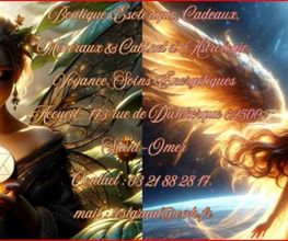 Le Saint Graal image 3
