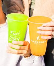 Black Rock Coffee Bar image 3