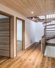 Bruni Zimmerei GmbH Bild 8