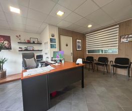 ECOLE DE CONDUITE DE FLINS image 3