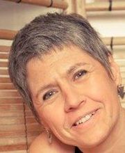 Francoise Donetti Psychologue image 1