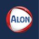 ALON Gas Station