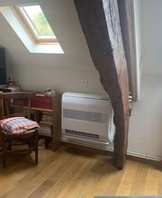 LRC Climatisation image 4