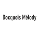 Mélody Docquois