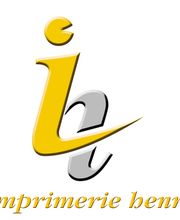 Imprimerie Henri image 2