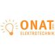 Onat Elektrotechnik