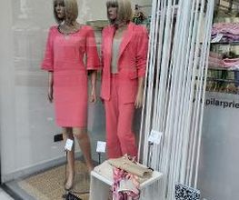 Pilar Prieto imagen 15