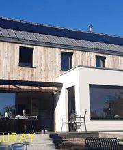 Atrium Architectes image 14