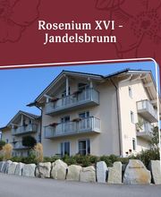 Rosenium Jandelsbrunn Bild 1