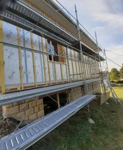 Menuiserie Guérin image 4