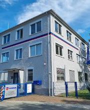 Eurovia Bild 1