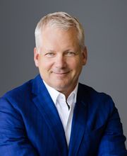 Wealth Enhancement Group image 2