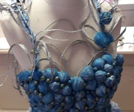 Christine Creativ' Couture image 7