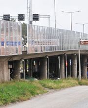 Hammerglass Schweiz Bild 13