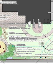 Emil Huber AG Bild 12