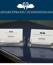 Zahnarztpraxis Schwanengasse Bild 3