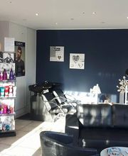 Dynamik'coiffure EURL image 9