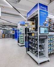 DECATHLON Straubing Bild 14