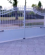 Rassenet Frédéric image 6